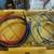 Washing machine hoses 2 thumbnail