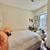 Williamsburg - Beautiful 2 Bedroom - Heat included - No fee!! 2 thumbnail