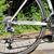 Shogun 700c XL Tuned and Ready to Ride New Tubes 10 thumbnail
