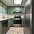 418 Occidental Cir, Santa Rosa CA 95401 for sale 9 thumbnail
