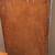 Beautifully crafted cedar wardrobe closet 5 thumbnail
