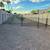 All Landscape / Hardscape Services 18 thumbnail