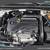 2023 Chevrolet Malibu, LS 1.5L TURBO 19 thumbnail