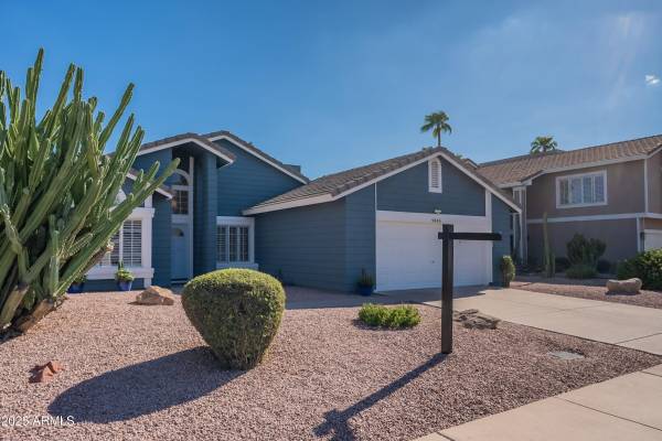 $700,000 / 3br - 1508ft2 - 3 Bed Residential in Scottsdale (Scottsdale, AZ, $700,000) (Scottsdale, AZ)64024826082946121