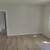3Bed 2 Bath 3 thumbnail