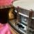 Vintage Maybelle 4 string banjo 2 thumbnail