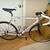 58cm Cannondale CAD3 road bike 1 thumbnail