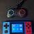 🎮 Retro Video Game Console, 240 Games, Controller, TV/Monitor Cable, Charger 1 thumbnail