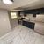 3 BR 2 BATH MCALPINE DR, MISSOURI - SECTION 8 WELCOME 1 thumbnail
