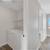 Fabulous 3-STORY Luxury Home with Upgrades Galore & Bonus Room 21 thumbnail