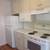 2 bd/2 ba condo for rent in on Oak Rd. 5 thumbnail