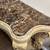 Marble Top Console Table or Accent Table 5 thumbnail