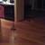 TILE AND LAMINATE 16 thumbnail