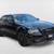 2021 Chrysler 300 AWD All Wheel Drive Touring L Sedan 3 thumbnail
