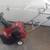 Toro snow blower 1 thumbnail