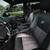 2014 Chrysler Town & Country (Sport) – Black 8 thumbnail