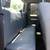 2012 Ford F350 XL Diesel Supercab Cab & Chassis 15 thumbnail