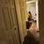 2B1B single room left Sublease near MSU (campus hill) 6 thumbnail