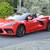 2024 Mid Engine C8 Corvette LT2 Stingray HTC Convertible 19 thumbnail