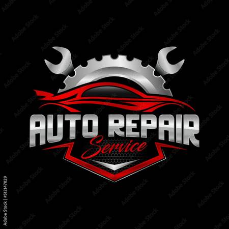 JP Automotive Mobile Repair 1