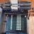 1923 Burrough's Adding machine class 3 14 thumbnail