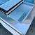 Fully Refurbished TRUE Dipping Freezer 6 Tub Cap. 3 thumbnail