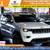 2018 Jeep Grand Cherokee Limited 2 thumbnail