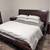 King Size Bedroom Set 1 thumbnail