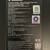 The Monsters Labubu Almost Hidden Series Blind Box (Sealed) 4 thumbnail