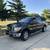 2013 FORD F-150 XLT SUPERCREW CAB 4x4 3.5L V6 TURBOCHARGER 1 thumbnail