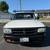 1994 Mazada B3000 2 thumbnail