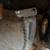 BxExpanded backhoe attachments 2 thumbnail