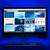WordPress Website Design / Development & Social Media Marketing 4 thumbnail
