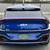 2023 Kia EV6 gt ev specialist 50+ evs in Stock!-peninsula 6 thumbnail