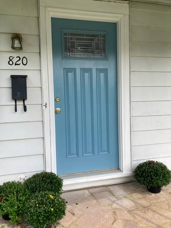 $1375.00 / 2br - Sunny  Two Bedroom Cottage63663990025473120