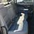2017 Chevrolet Silverado 1500 Chevy Crew Cab LT All Star Edition Trailering Pkg  18 thumbnail