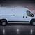 2024 Ram ProMaster 2500 High Roof 7 thumbnail