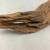 Unusual Large Driftwood For Aquarium, Terrarium or Reptile Tank - 25.5 9 thumbnail
