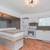 BEAUTIFUL-UPDATED 3-BED WITH NEW KITCHEN & NEW BATHROOM!!!! 7 thumbnail