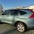 2013 Honda CR-V 11 thumbnail