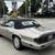 1996 Jaguar XJS 44k miles, MINT Condition, Like NEW, 6 Cyl..   $19,985 2 thumbnail