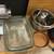 ASSORTED COOKWARE-HIGH END 3 thumbnail