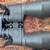 BINOCULARS large 20  x 60 coated optics 6 thumbnail