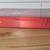 International Fire Code 2012 9781609830465 3 thumbnail