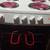 Electric stoves 1 thumbnail