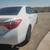 2015 Toyota Corolla S 3 thumbnail