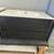 NEW 36” Bathroom Vanity- floating 1 thumbnail