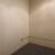STORE WAREHOUSE FOR RENT ,PARKING GREAT LOCATION, NEGOTIABLE  NO FEE 13 thumbnail