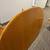 Denmark dining table 3 thumbnail