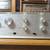 DYNACO PAS-3X Quality Vintage Tube Stereo Preamplifier Restored 1 thumbnail